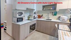 Woodhaven (D25), Condominium #601521231